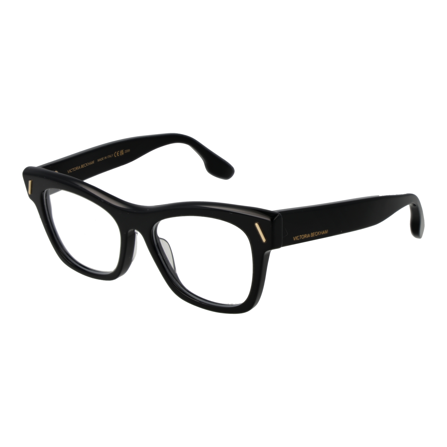 Victoria Beckham VICTORIA BECKHAM MOD. VB2634 51001